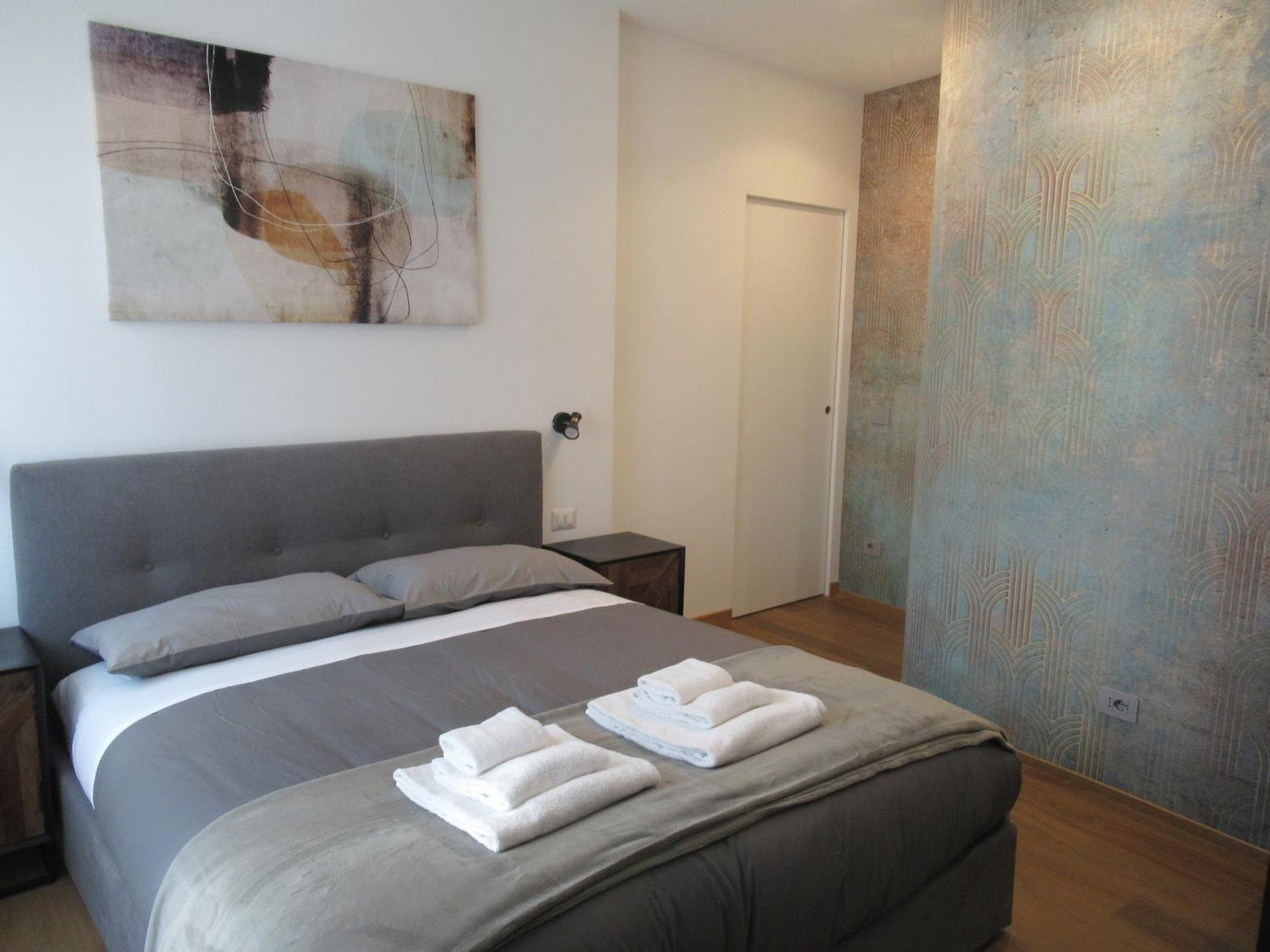 Appartement Romebesthome Beccaria - Piazza Del Popolo *