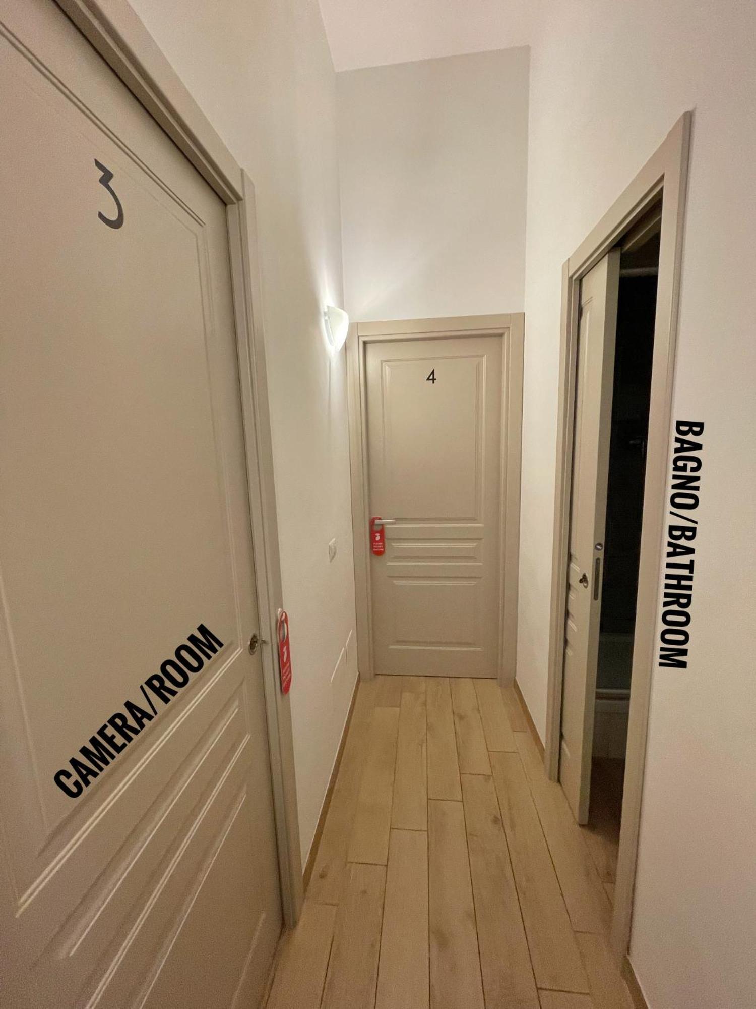 101