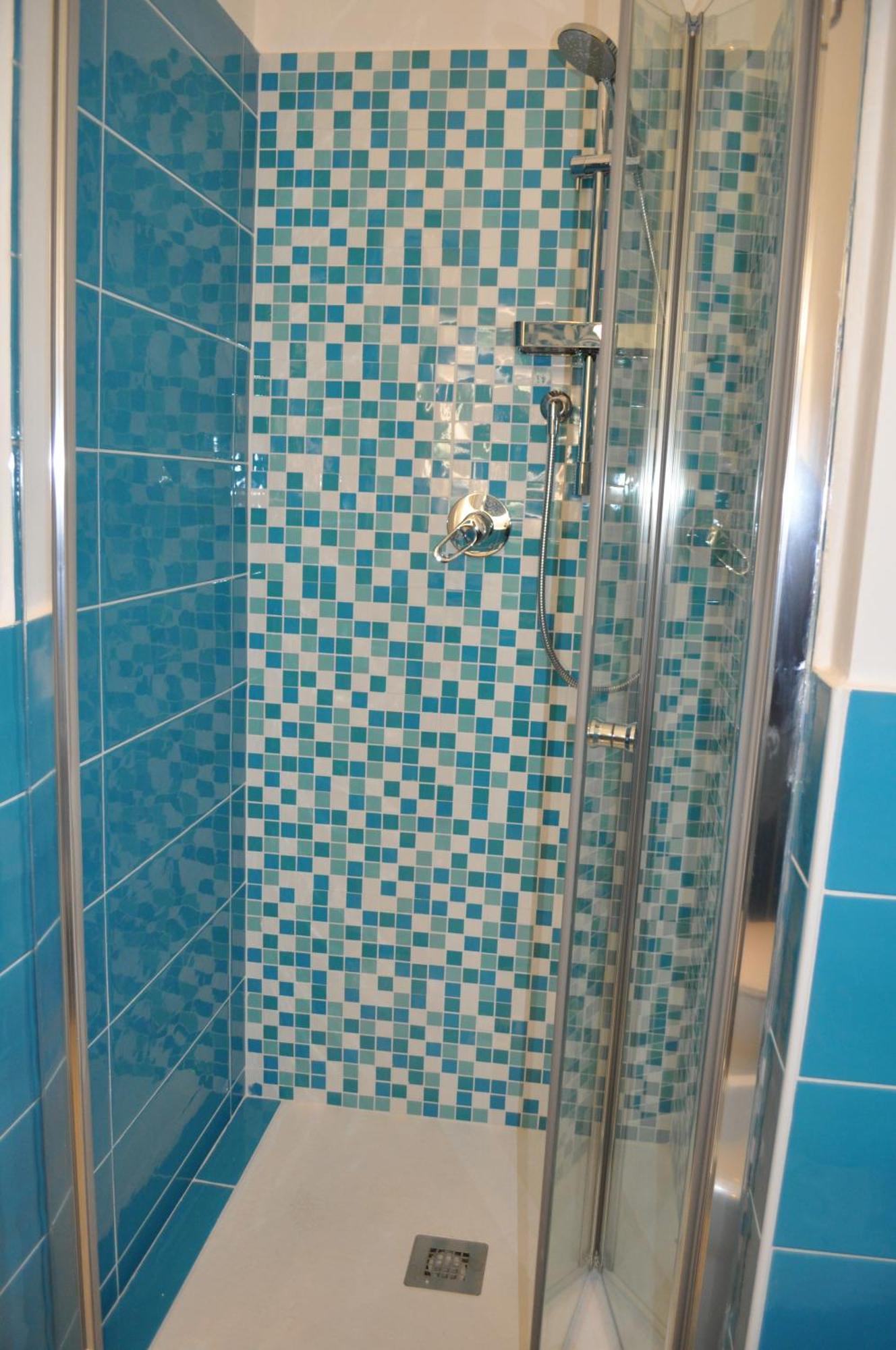Apartment A Casa Di Emi E Gio