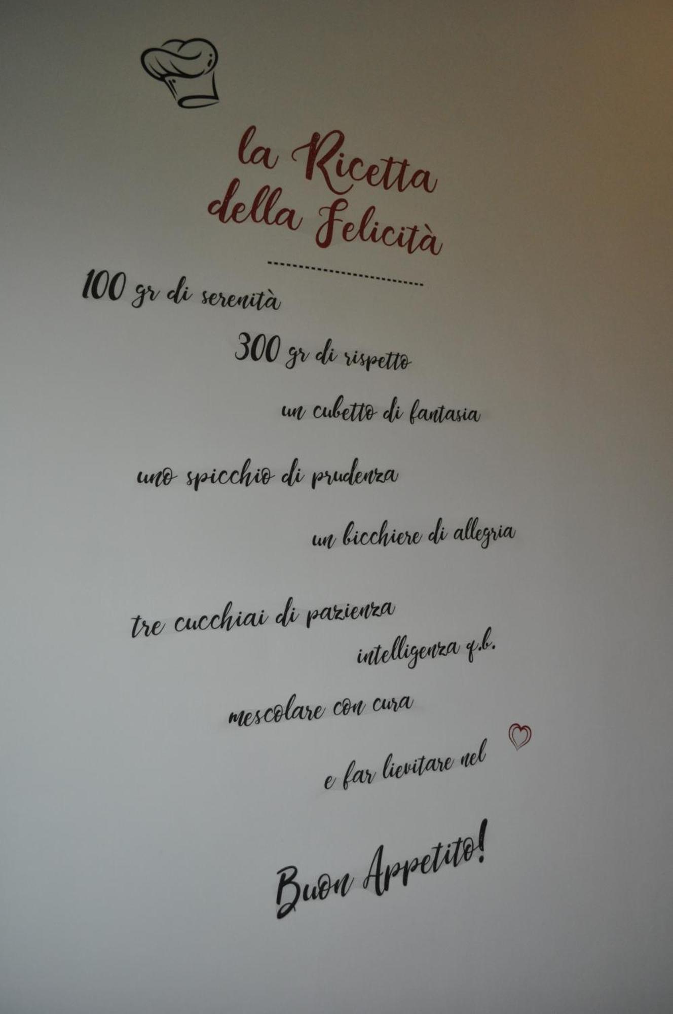 Apartment A Casa Di Emi E Gio Rome