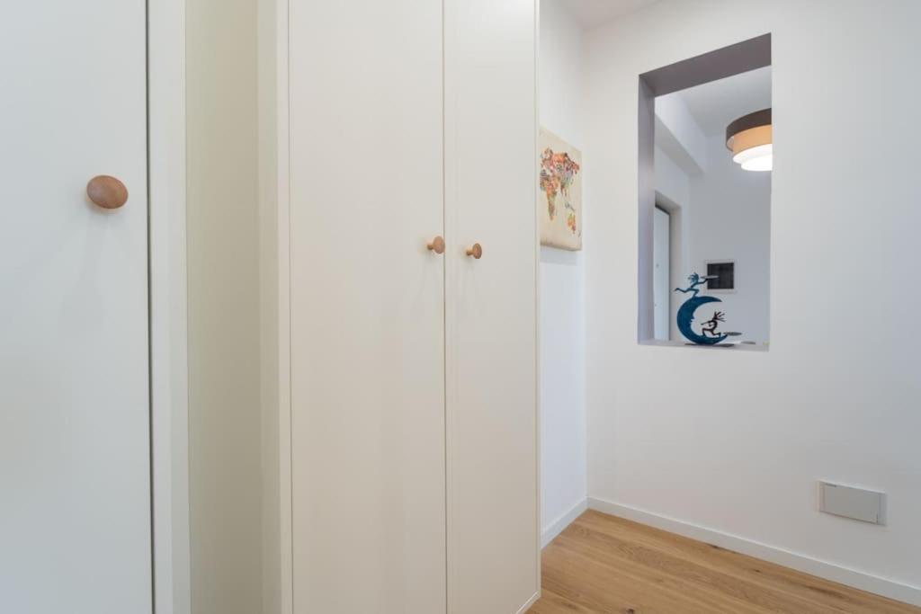 Appartement Pgrhome Vittoria *