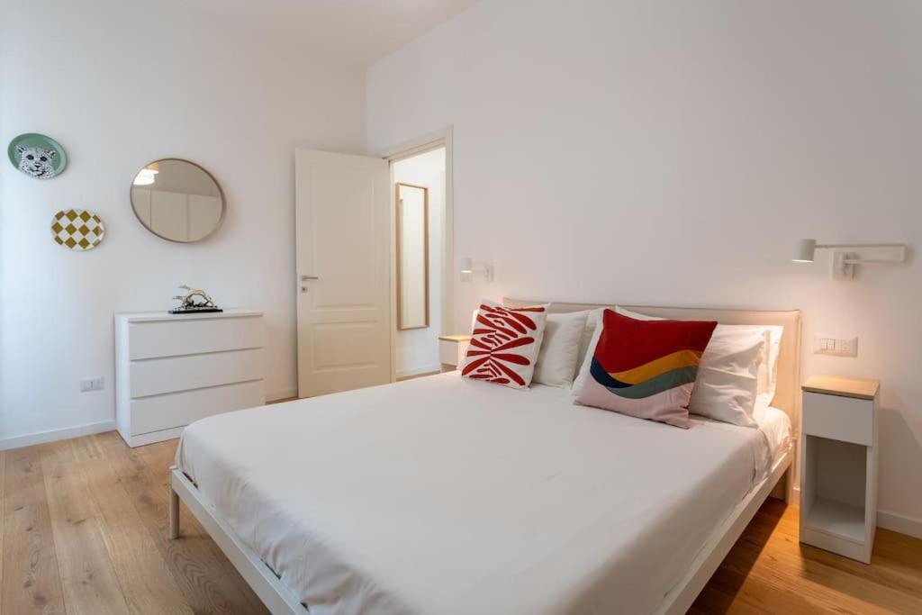 Appartement Pgrhome Vittoria