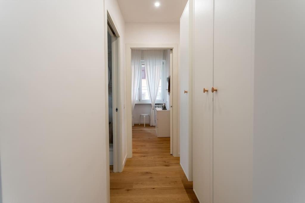 Appartement Pgrhome Vittoria