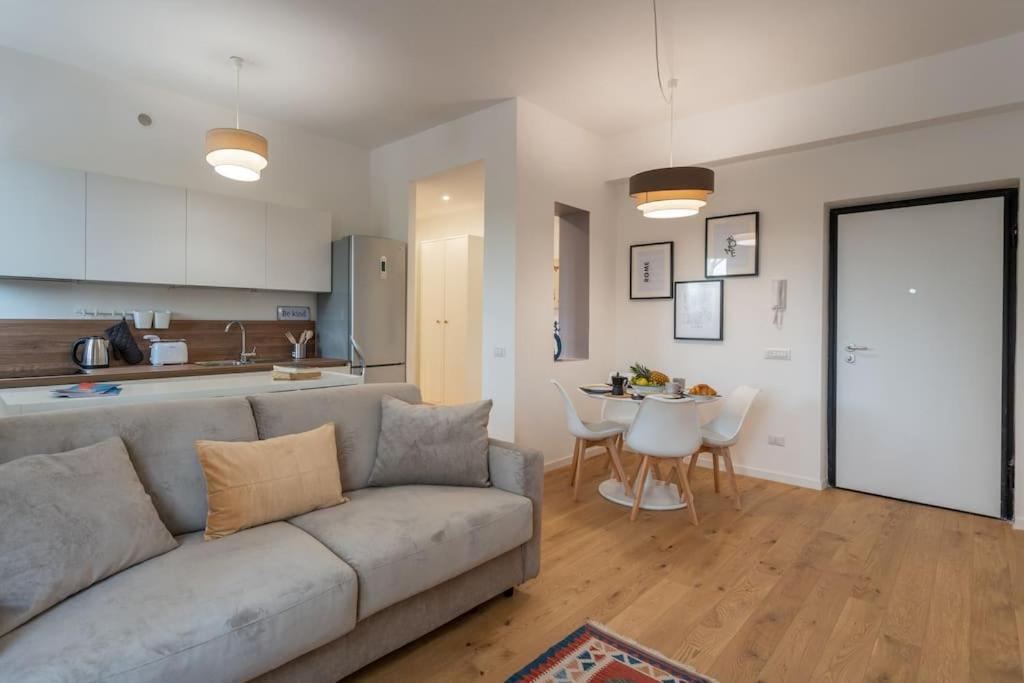 Appartement Pgrhome Vittoria Rome