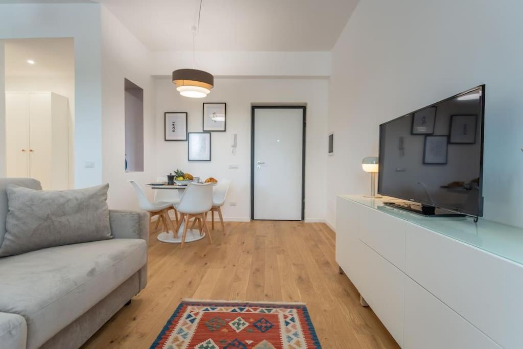 Appartement Pgrhome Vittoria