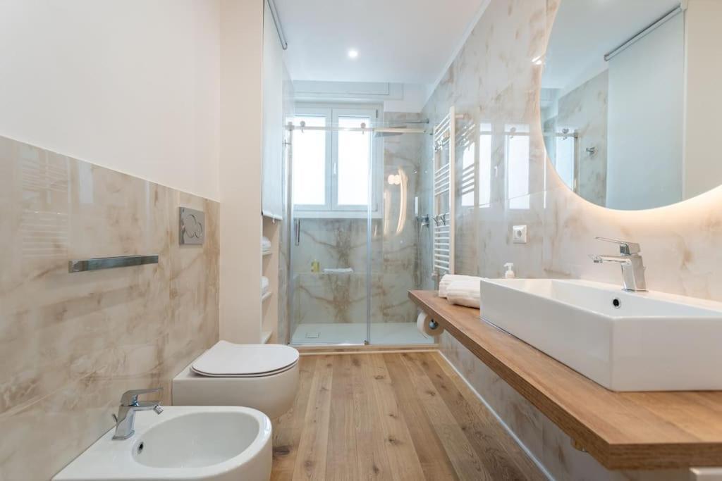 Appartement Pgrhome Vittoria *