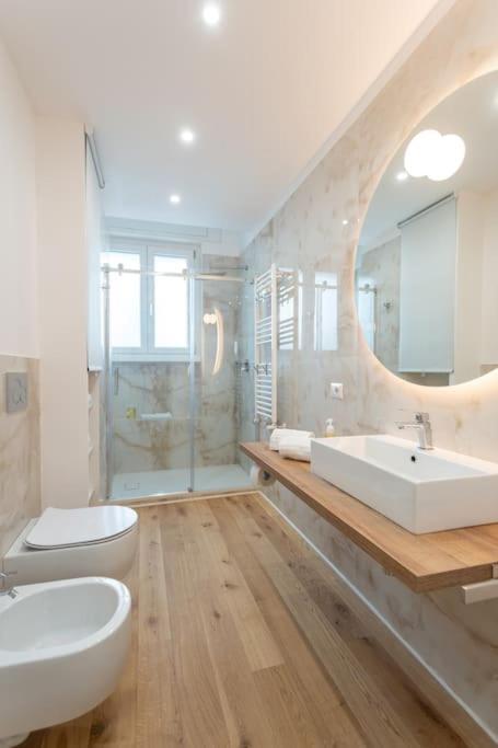 Appartement Pgrhome Vittoria *