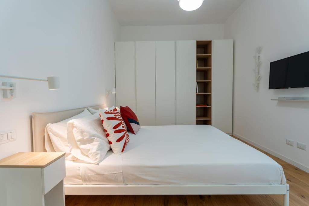 Appartement Pgrhome Vittoria *