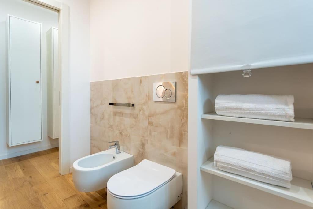 Appartement Pgrhome Vittoria *