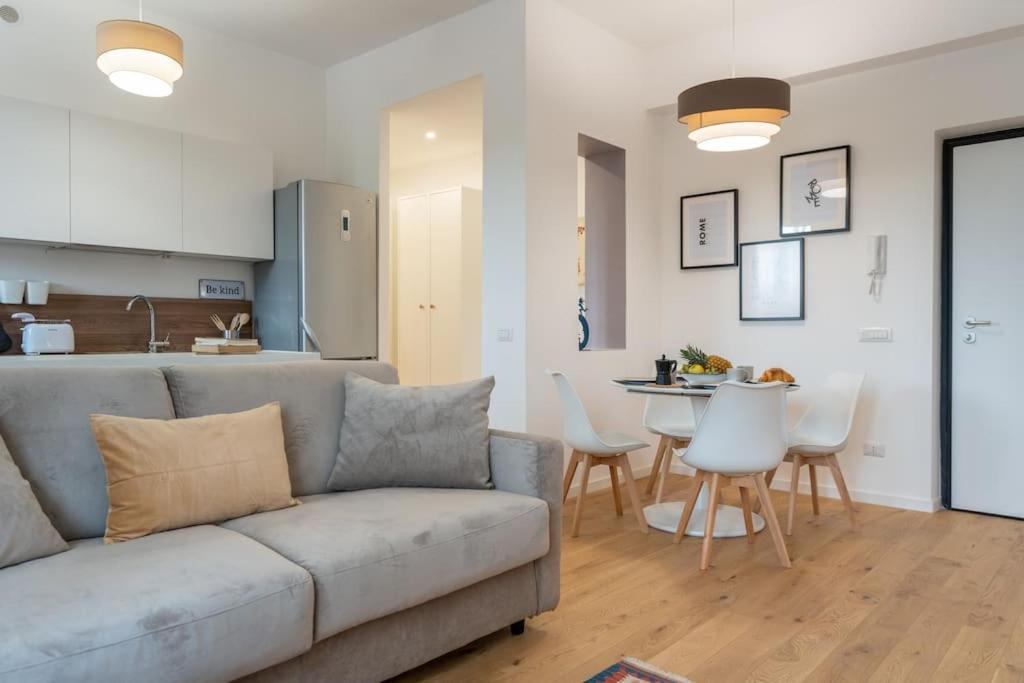 Appartement Pgrhome Vittoria