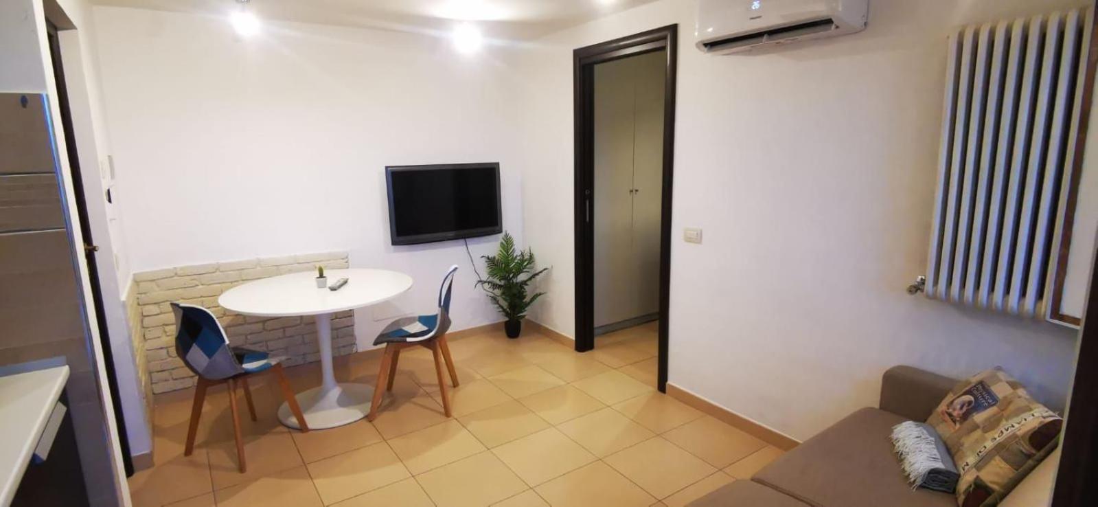 Apartment Cosy Penthouse Loft With View *