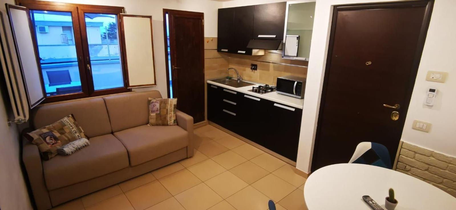 Apartment Cosy Penthouse Loft With View *