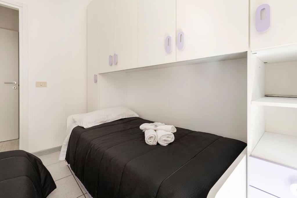 Apartment Holiday Cava Aurelia *