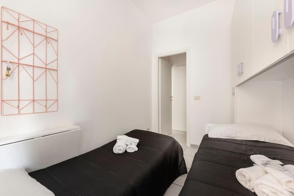 Apartment Holiday Cava Aurelia *