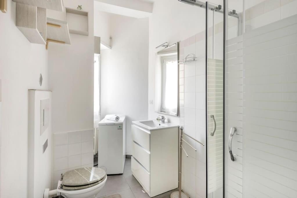 Apartment Holiday Cava Aurelia