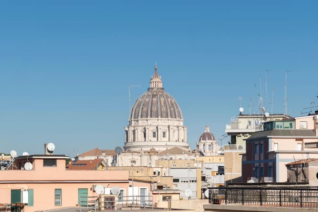 Apartment Holiday Cava Aurelia *