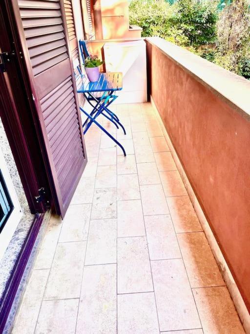 Apartment Small House Nord *
