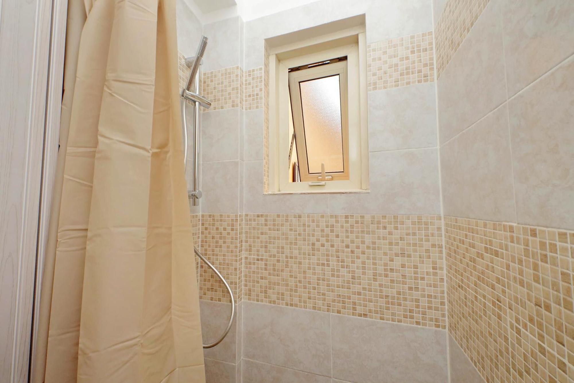 Apartamento Julius House *