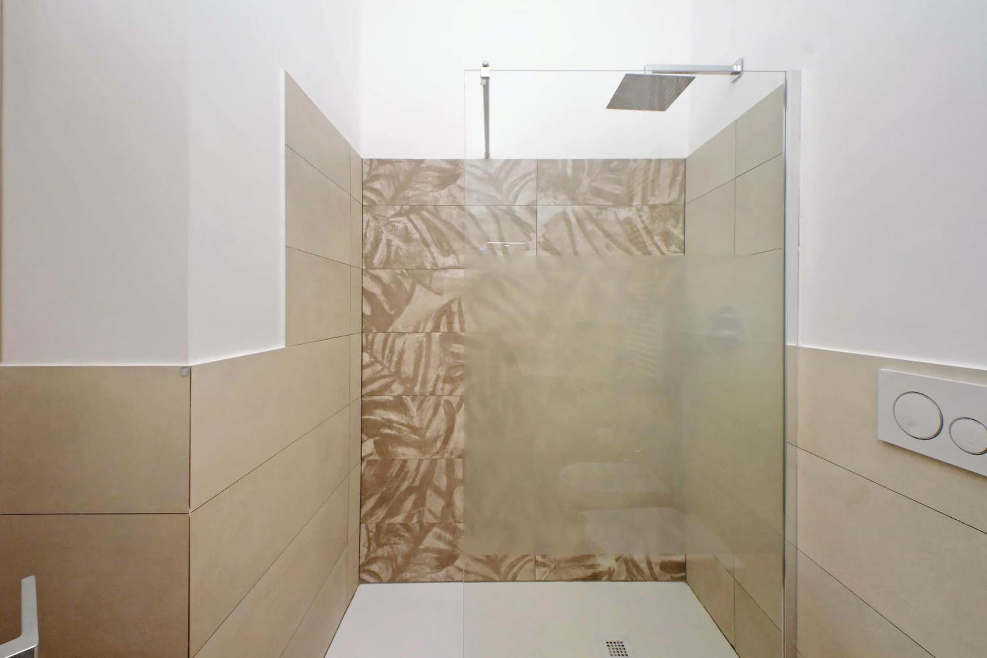 Apartamento Julius House Roma