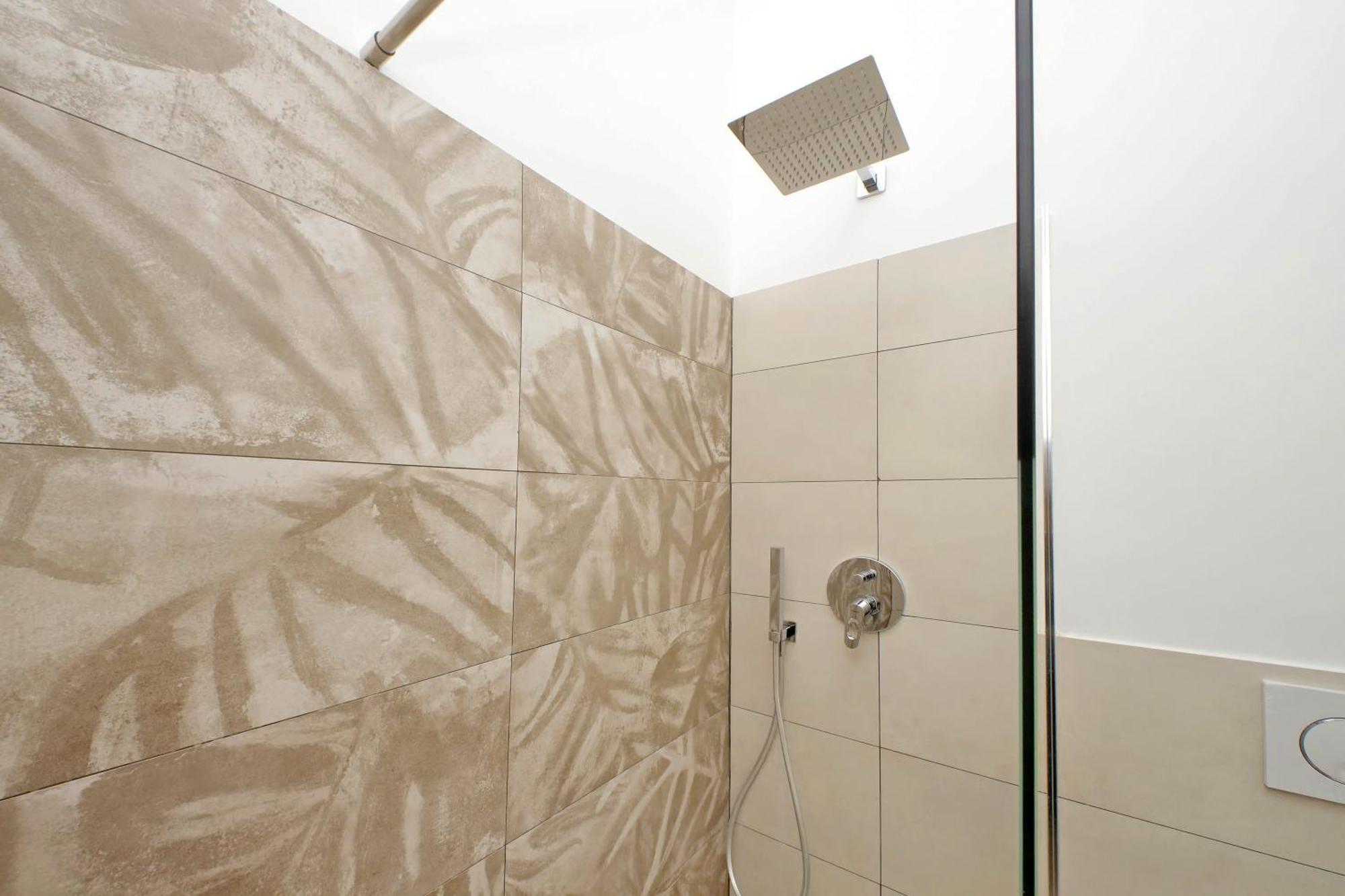 Apartamento Julius House