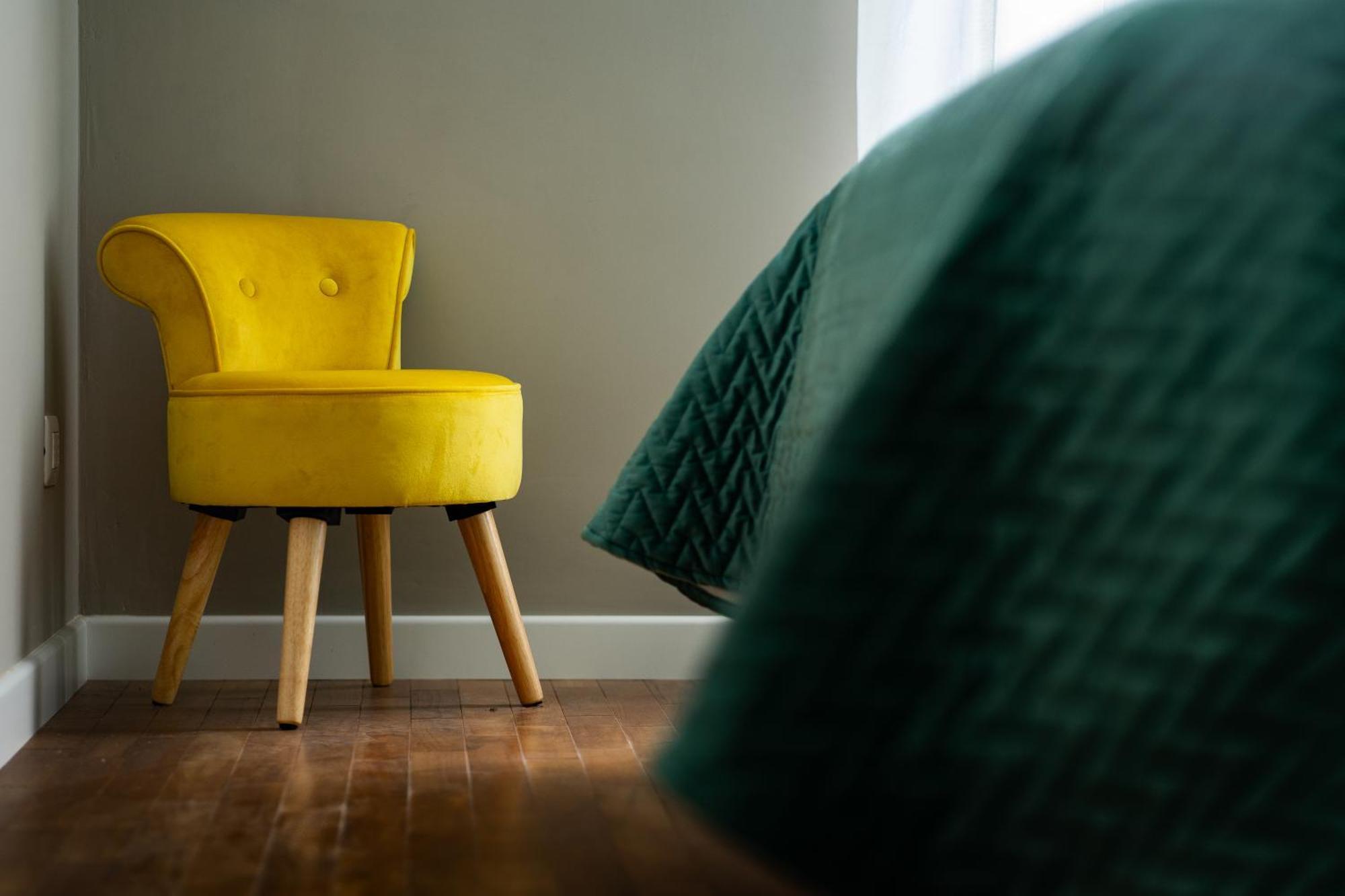 Apartamento Domus In Trastevere Luxury *