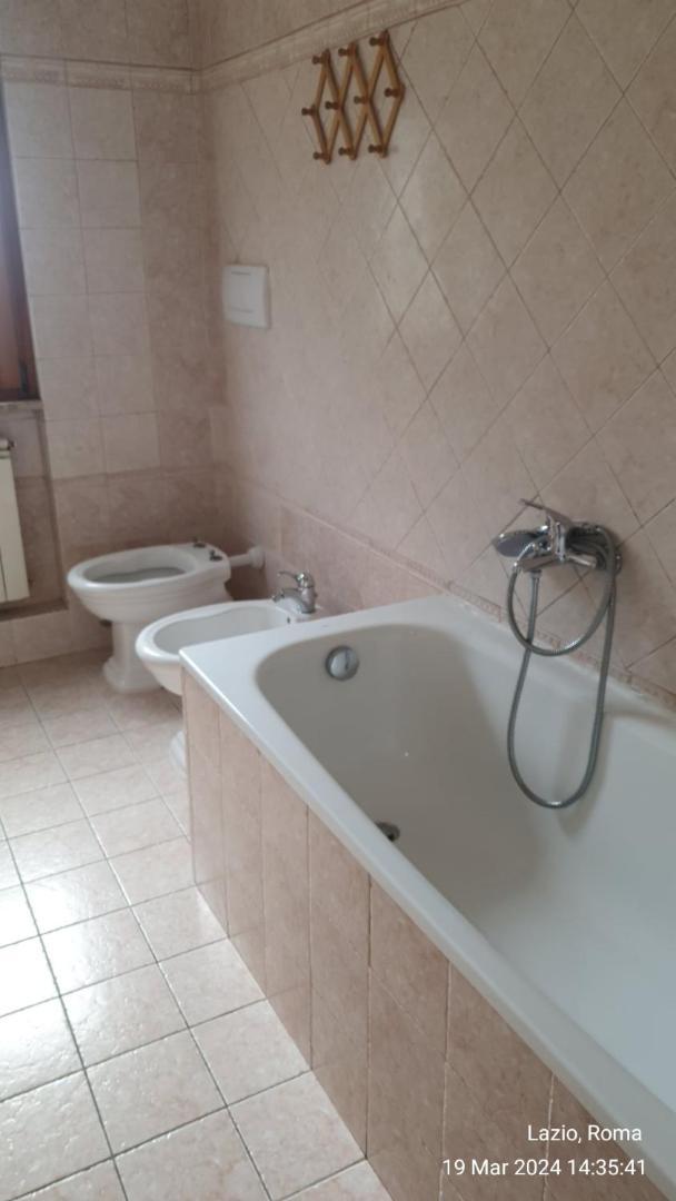 Casa vacanze Casetta Delle Fiabe