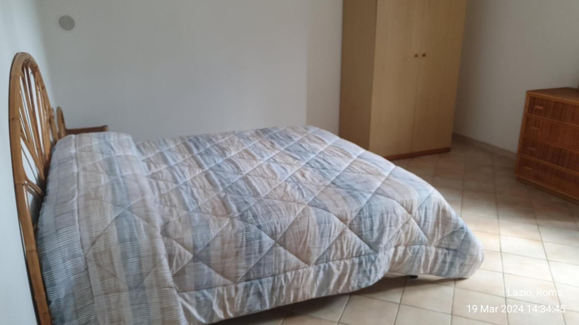 Casa vacanze Casetta Delle Fiabe *