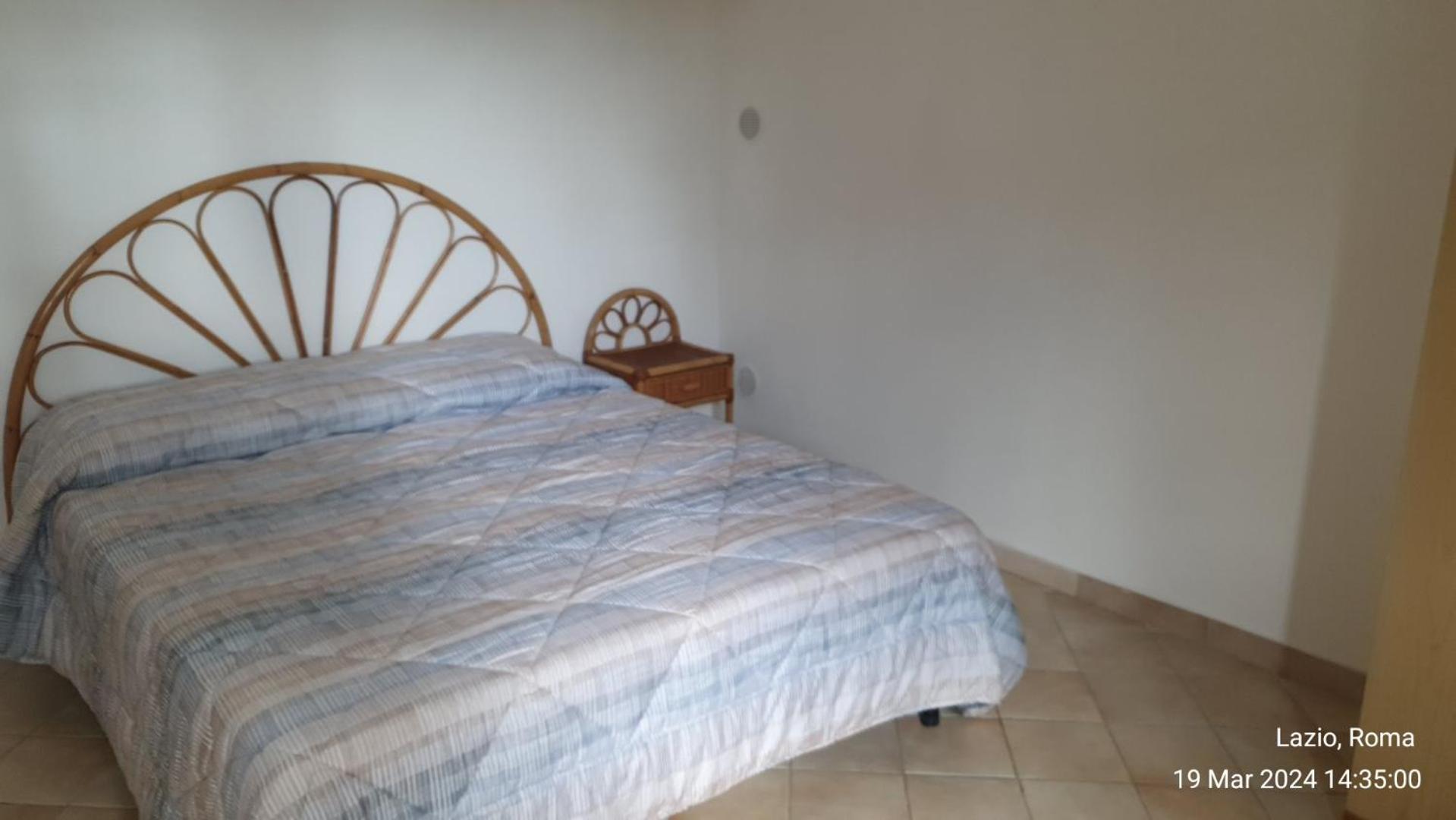 Casa vacanze Casetta Delle Fiabe Roma