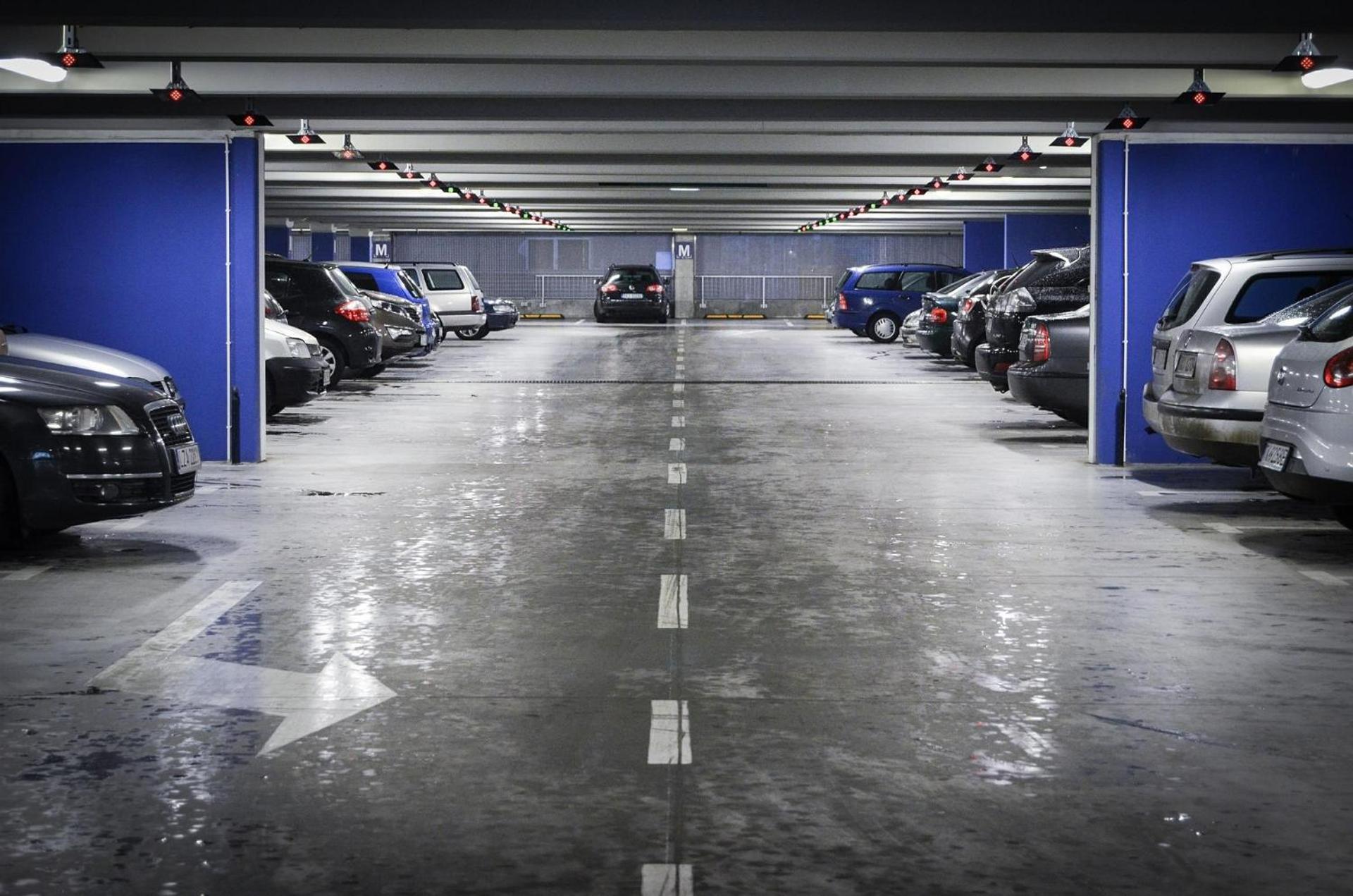 Radisson Blu Ghr Hotel 4*