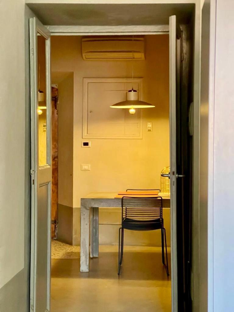 Appartamento Casacau