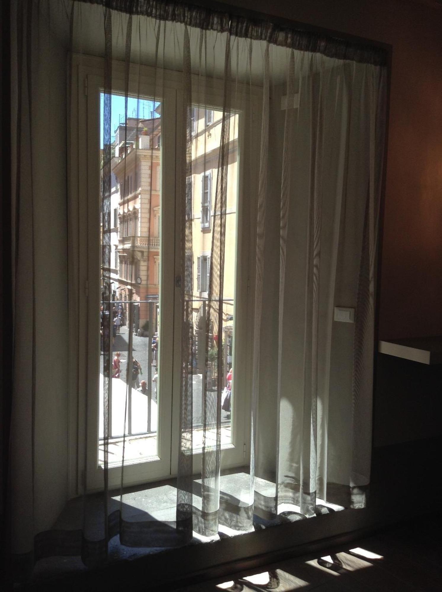 Apartamento Casacau *