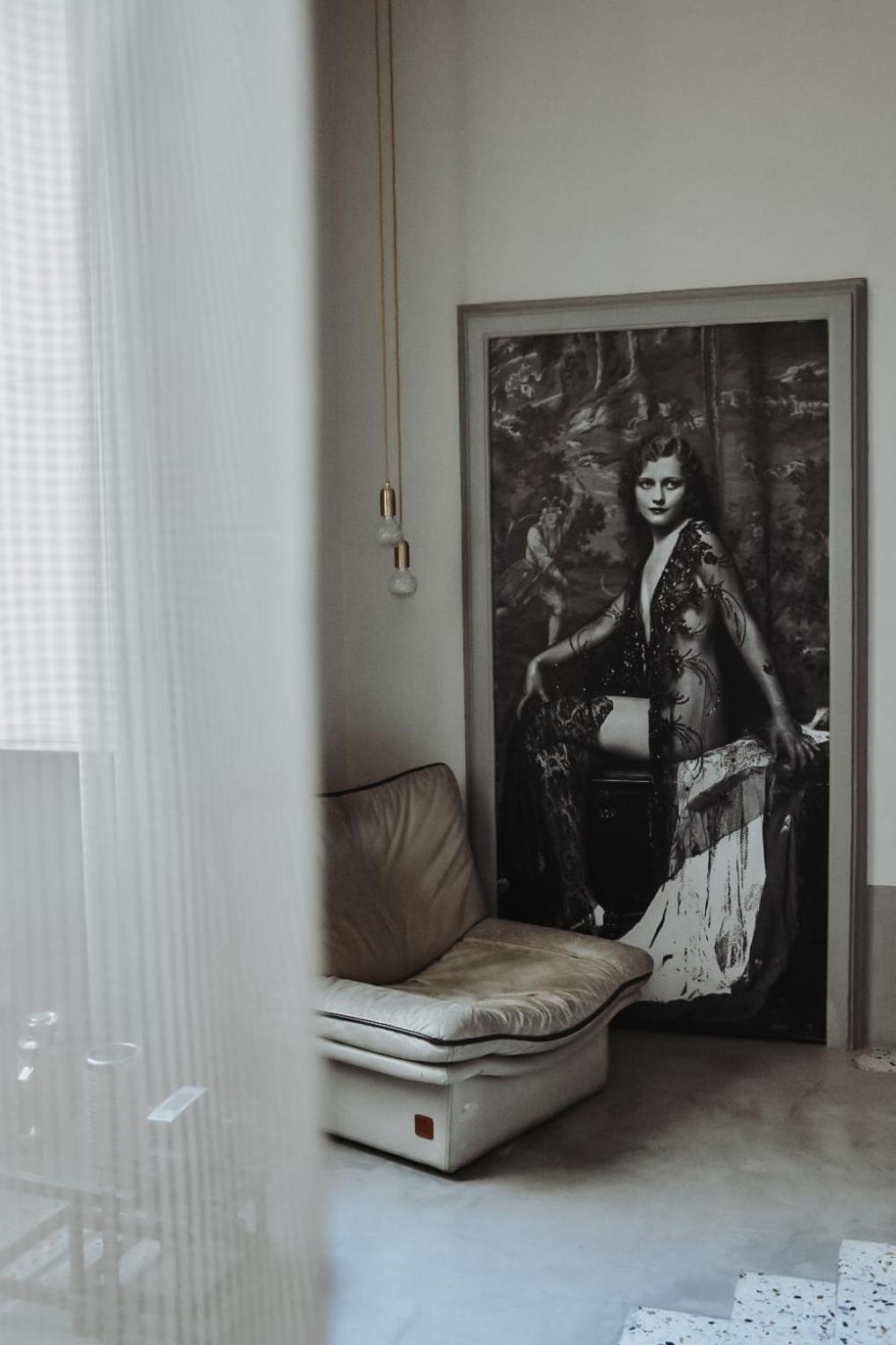 Appartamento Casacau Roma