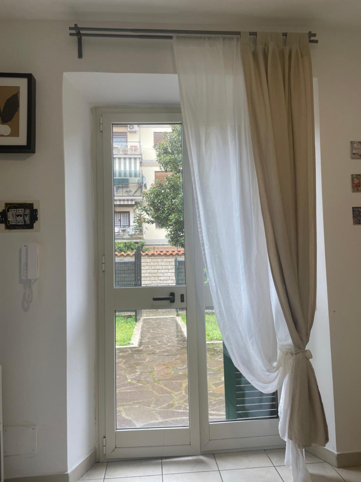 Holiday home Appiolatino - Il Fenicottero *