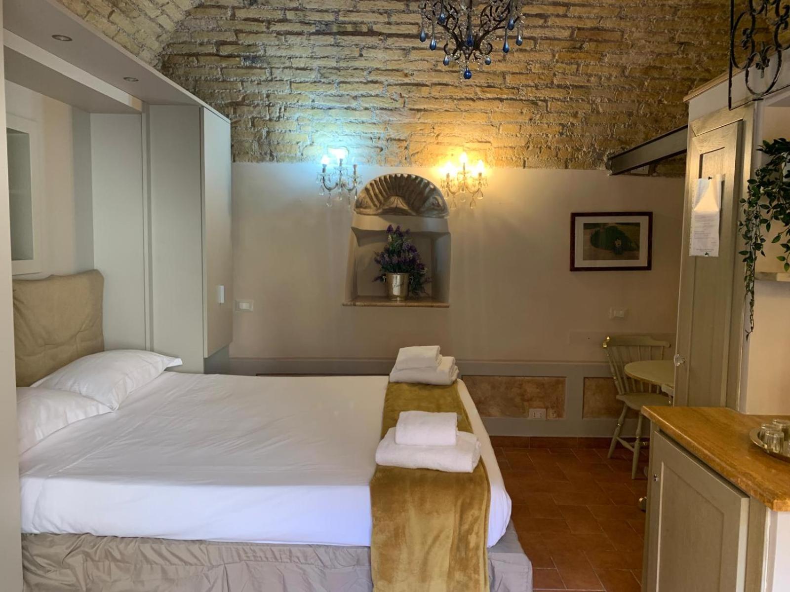 Hébergement de vacances Domus Chiavari House *