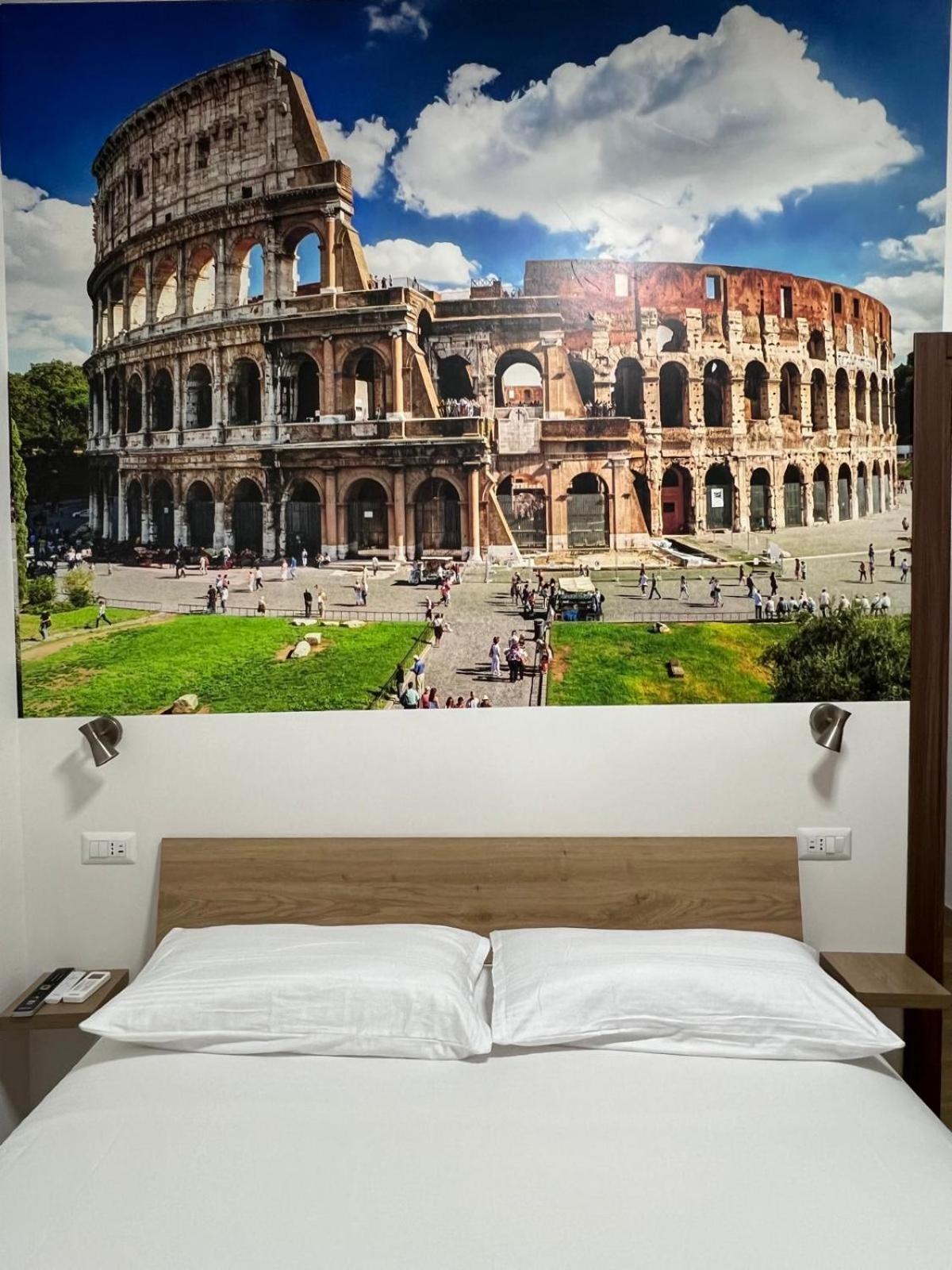 Apartamento Laura Luxury In The Center