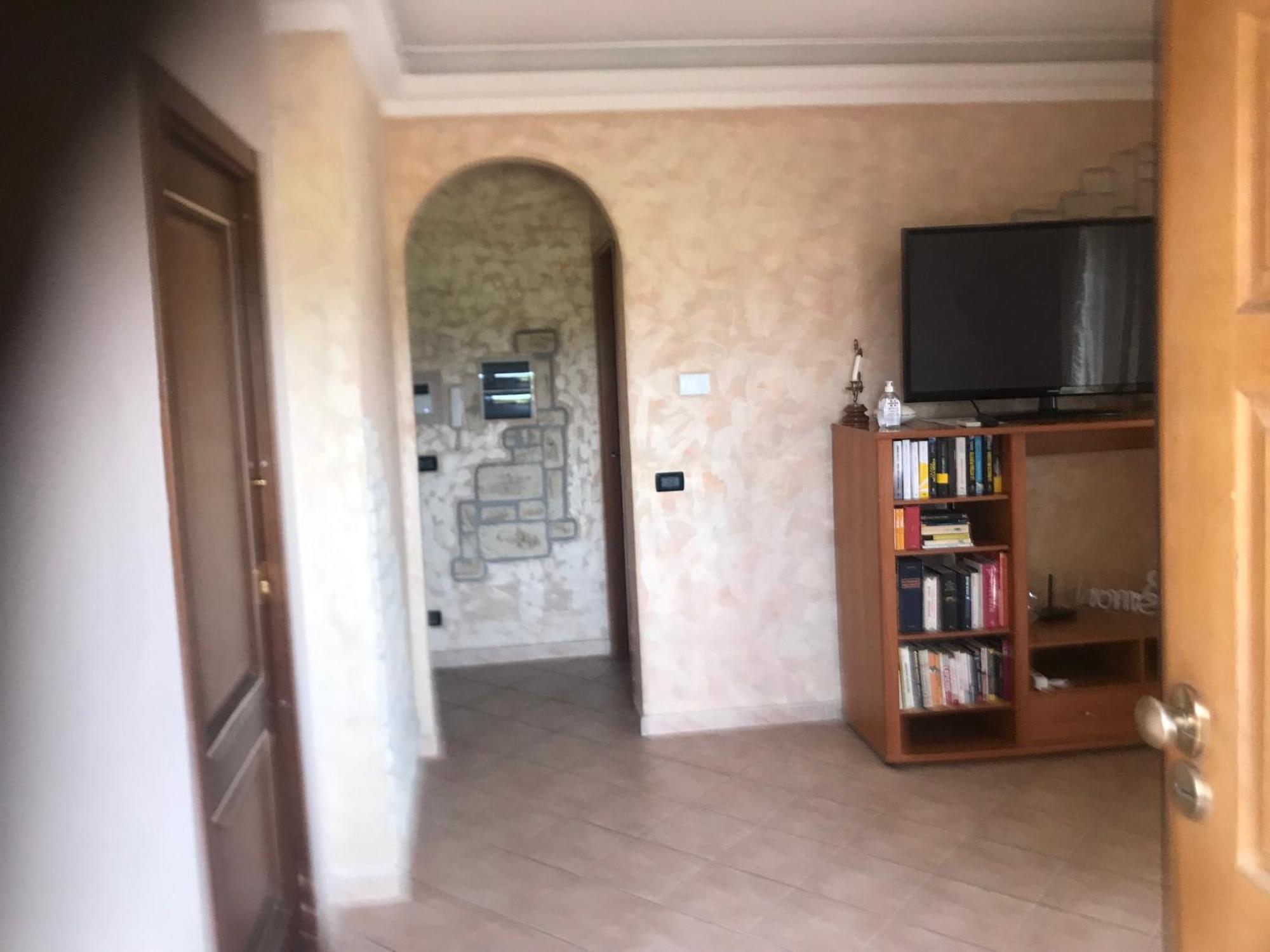 Enza-home-in-roma *