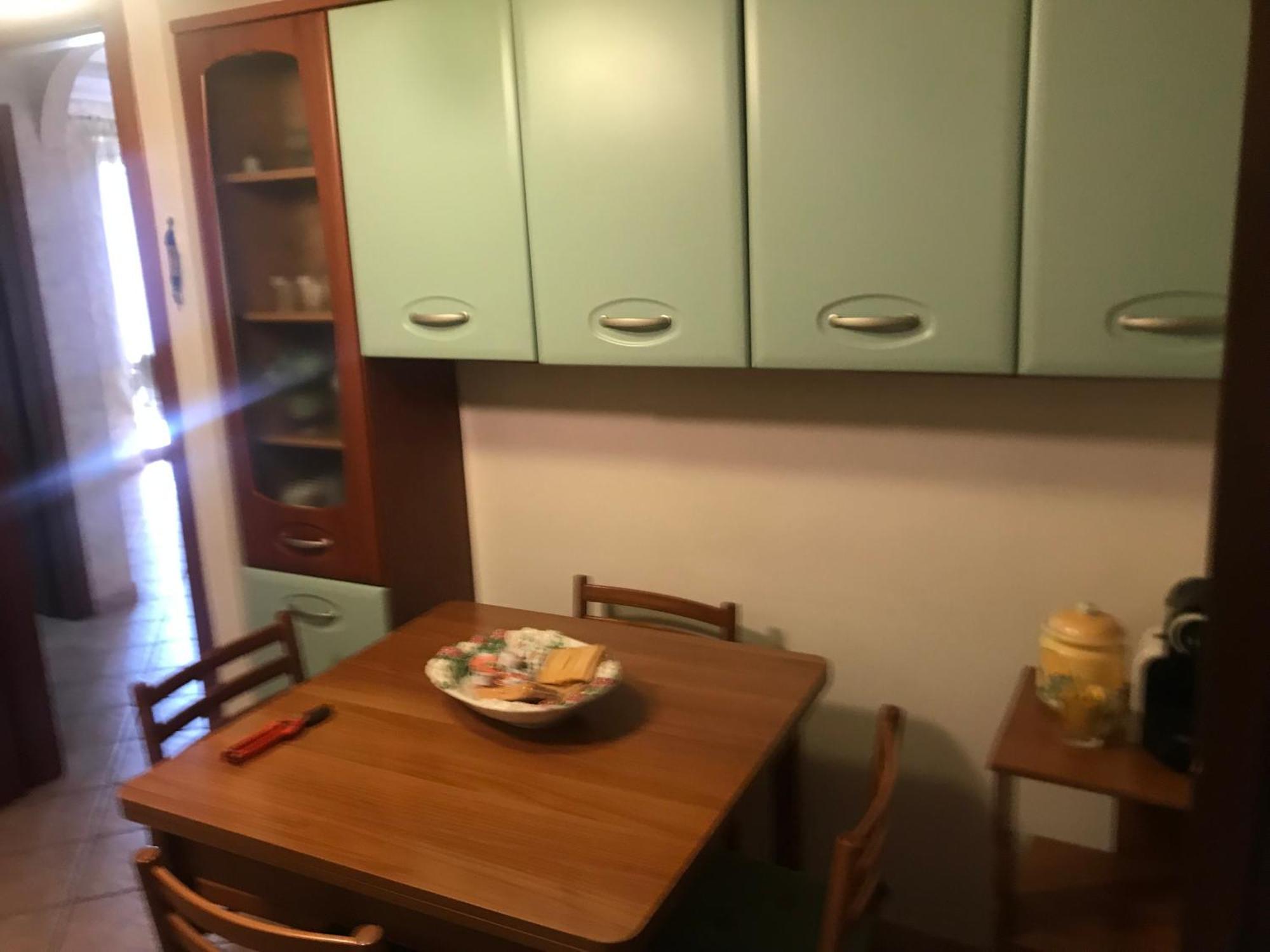 Enza-home-in-roma Apartment *