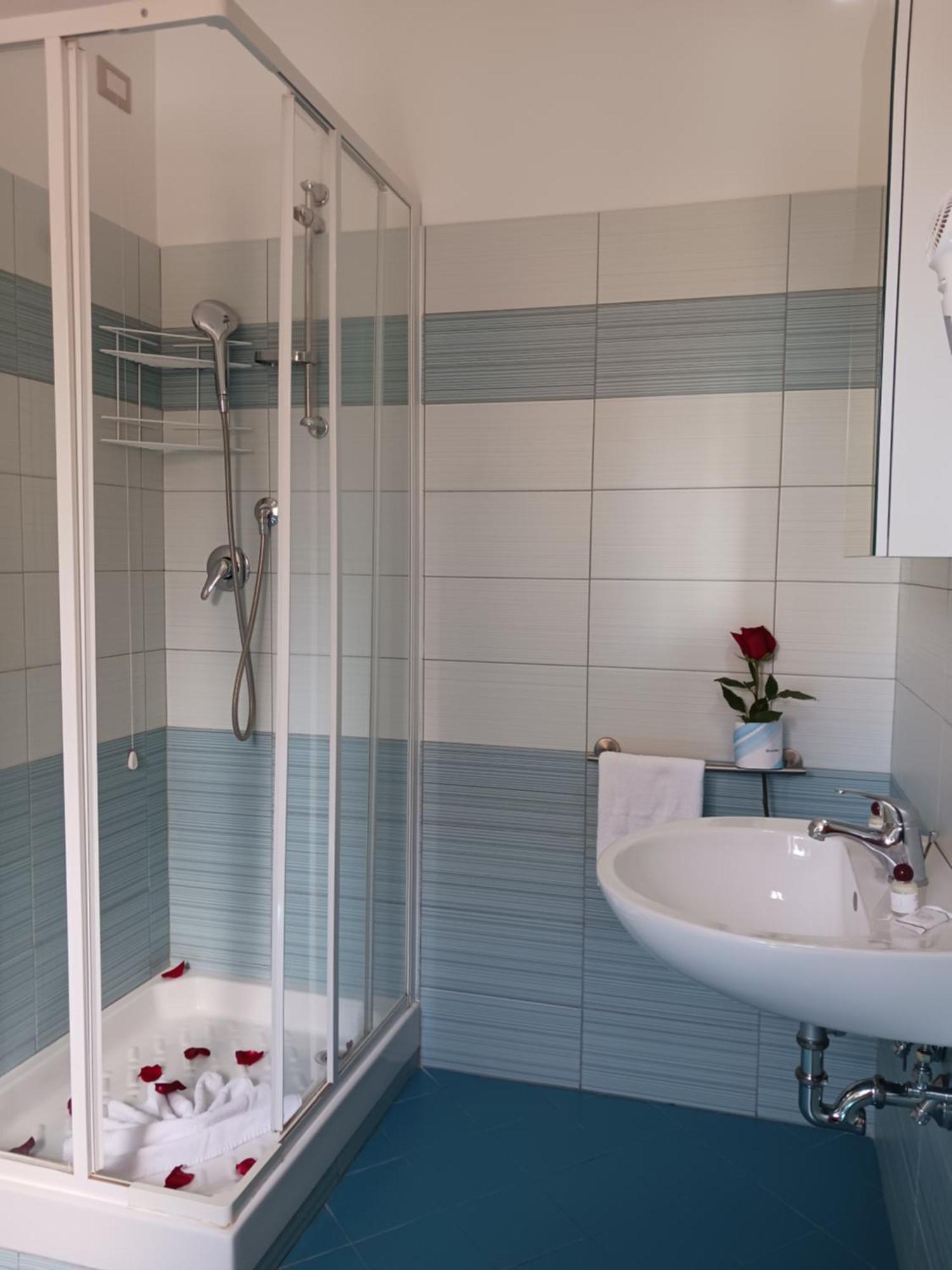 Hotel Palazzo Sant'antonio