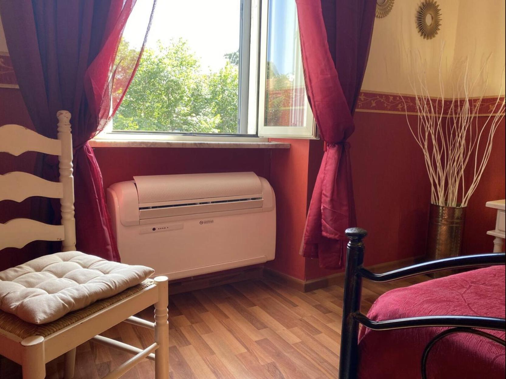 Appartement Domus Annia Guest House, The Amazing Colosseum *
