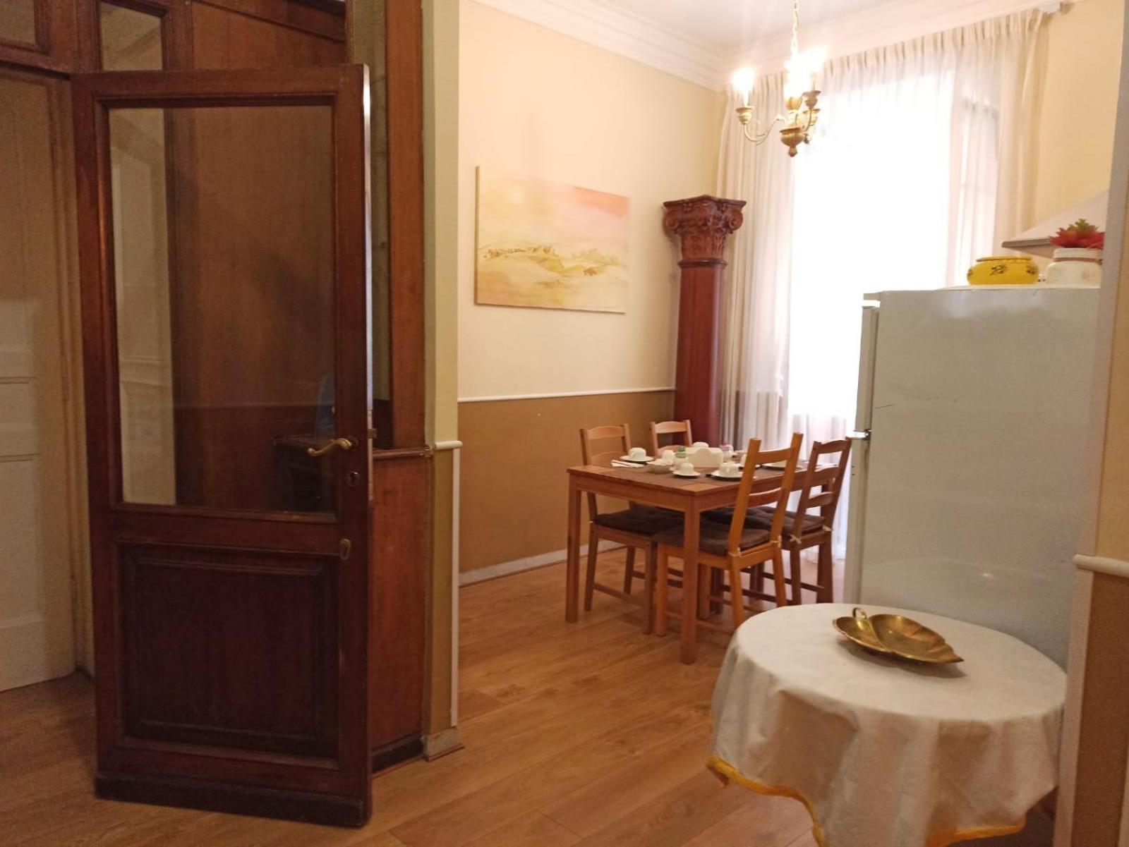 Bed & Breakfast Domina Popolo *