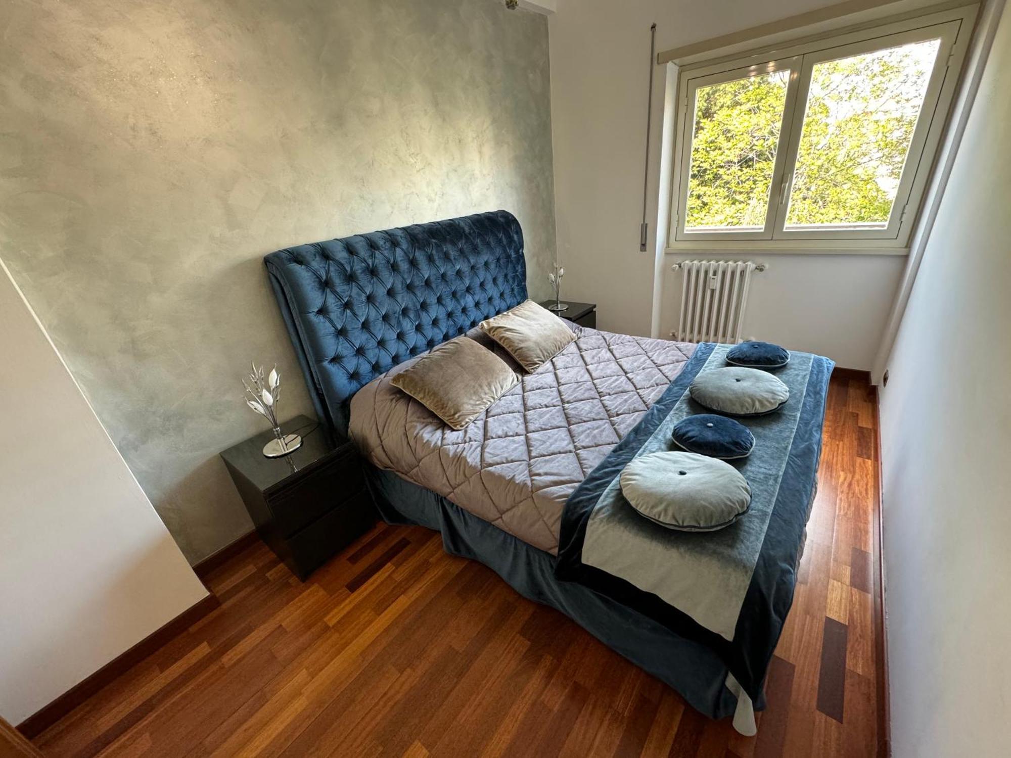 Apartment Elegant