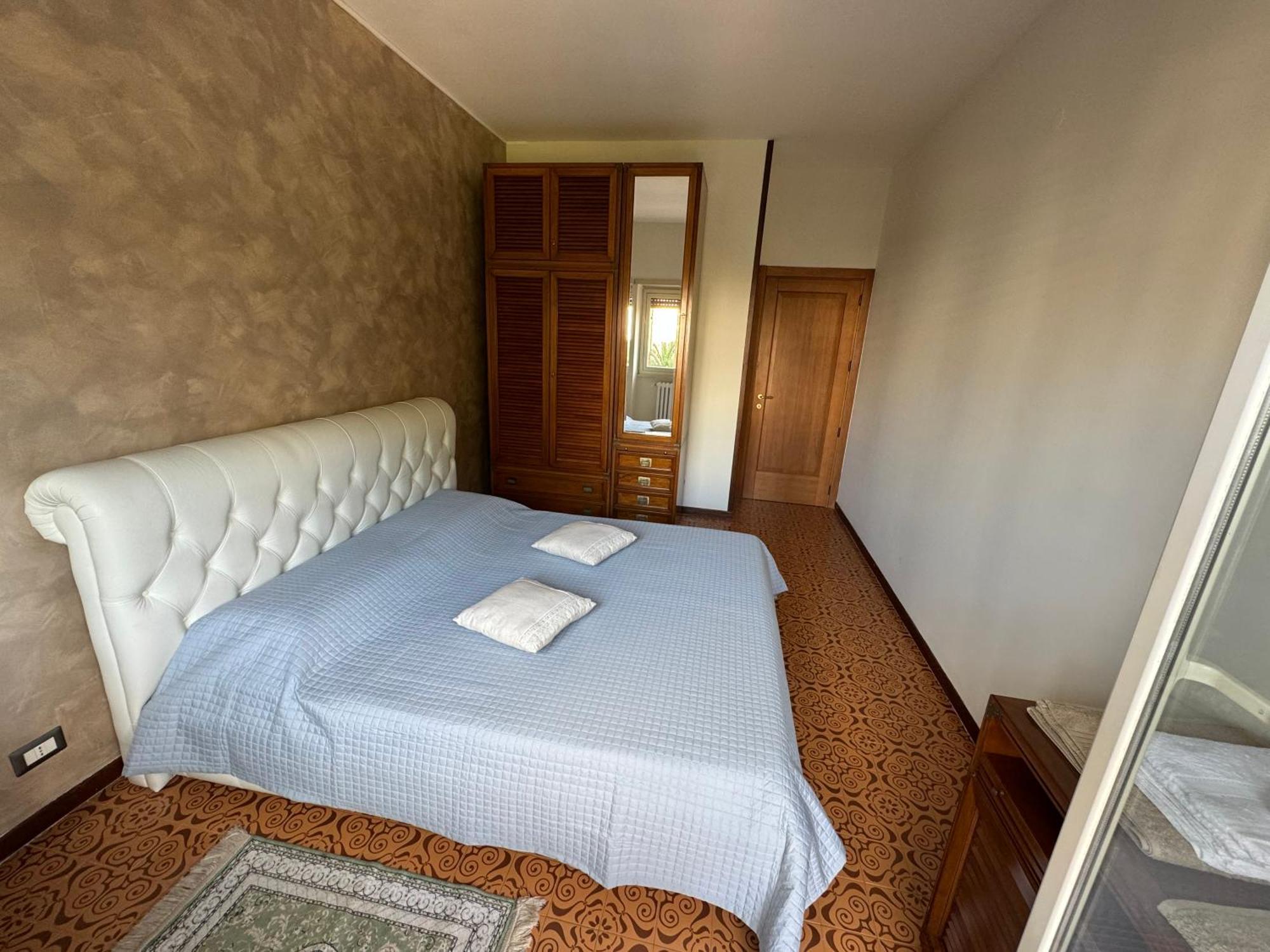 Apartment Elegant *