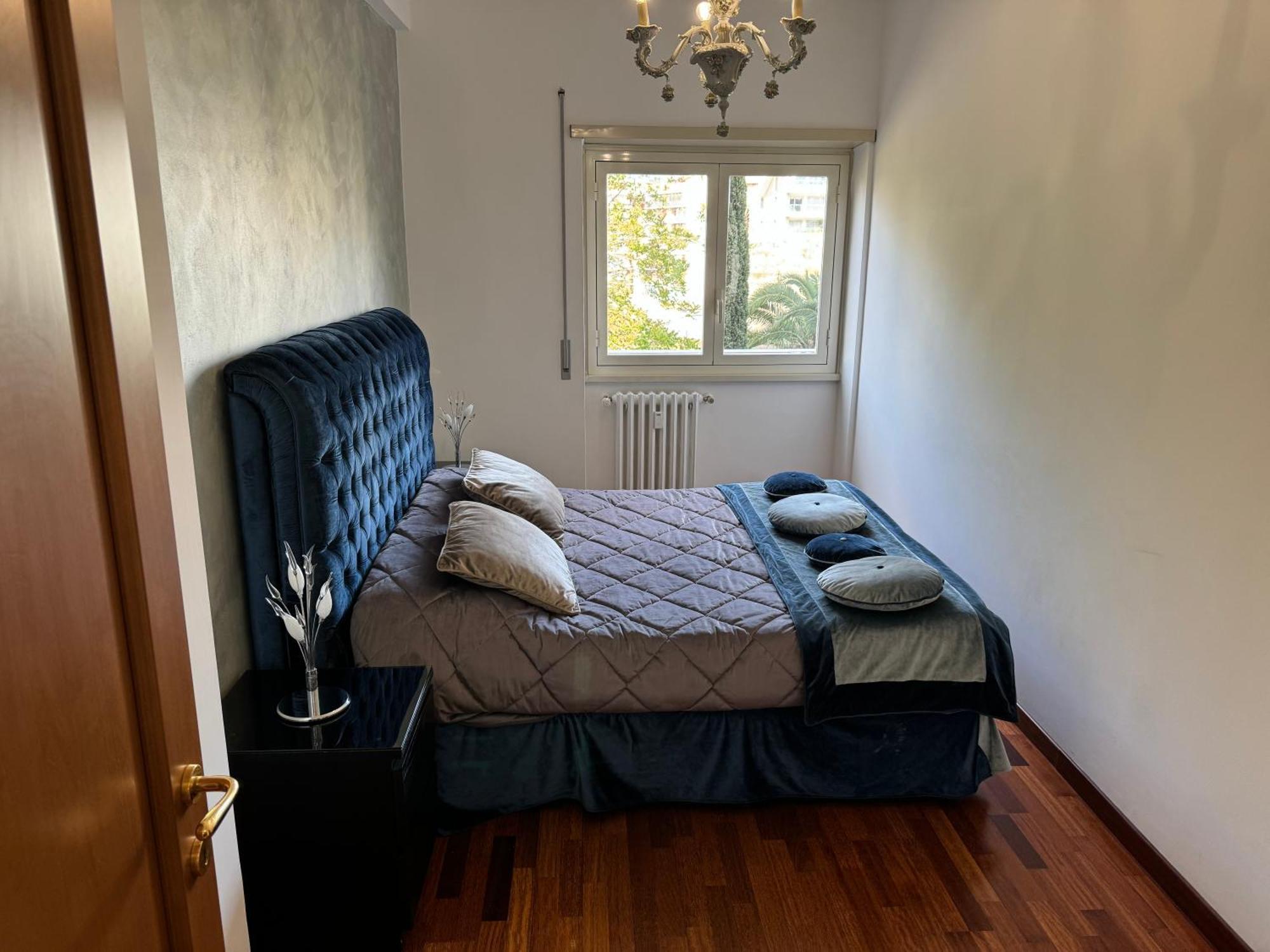 Apartment Elegant *