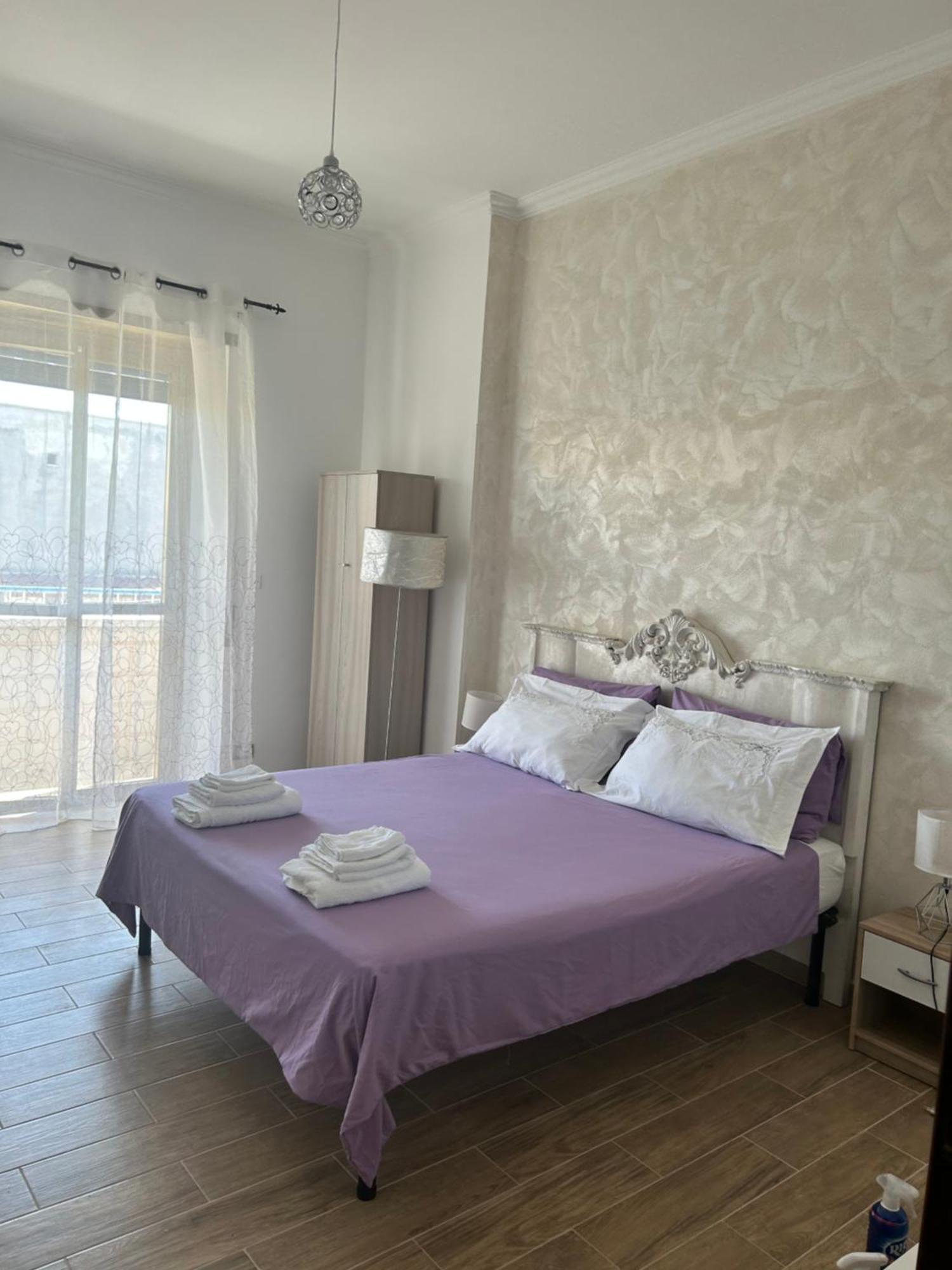 Pigneto Dreams Maison d'hôtes *