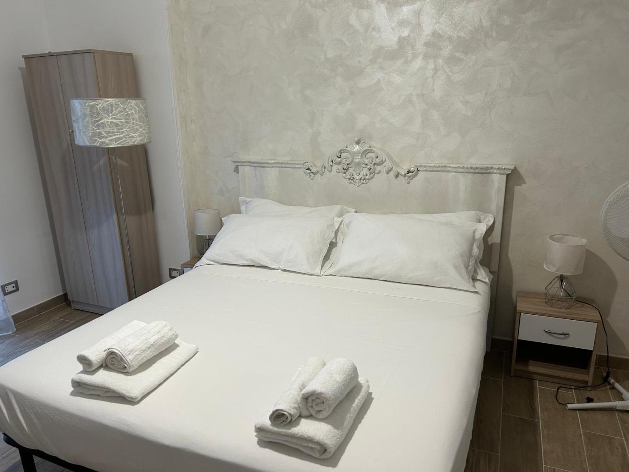 Maison d'hôtes Pigneto Dreams Rome
