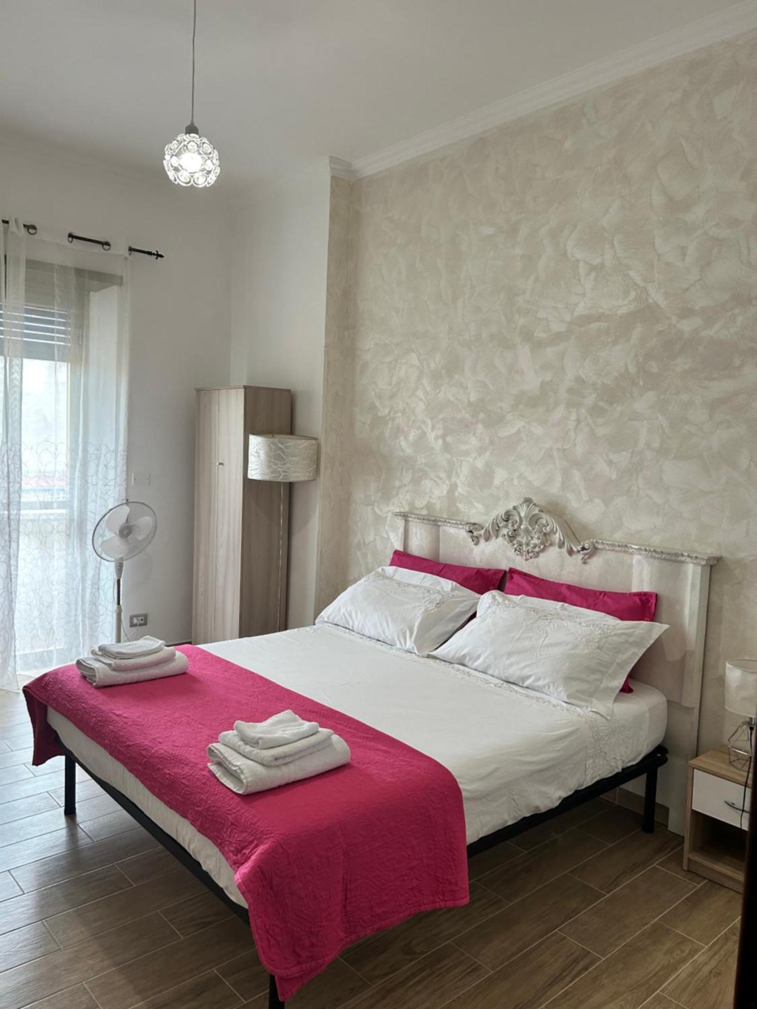 Pigneto Dreams Maison d'hôtes Rome