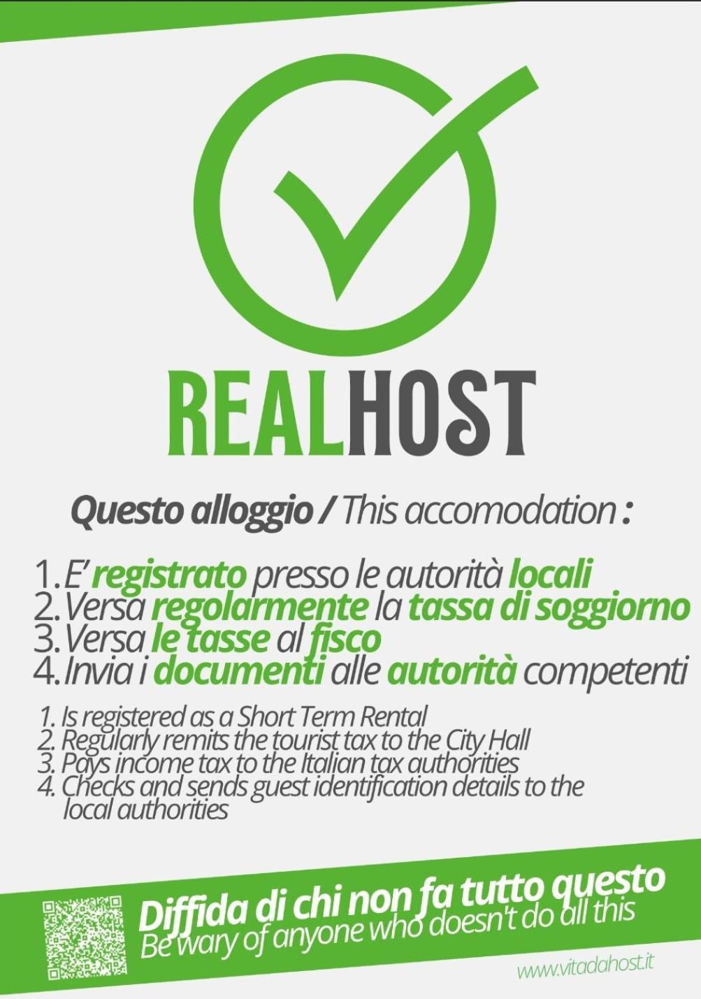 Appartement Aquari 15 Rhome Appio Latino Rome