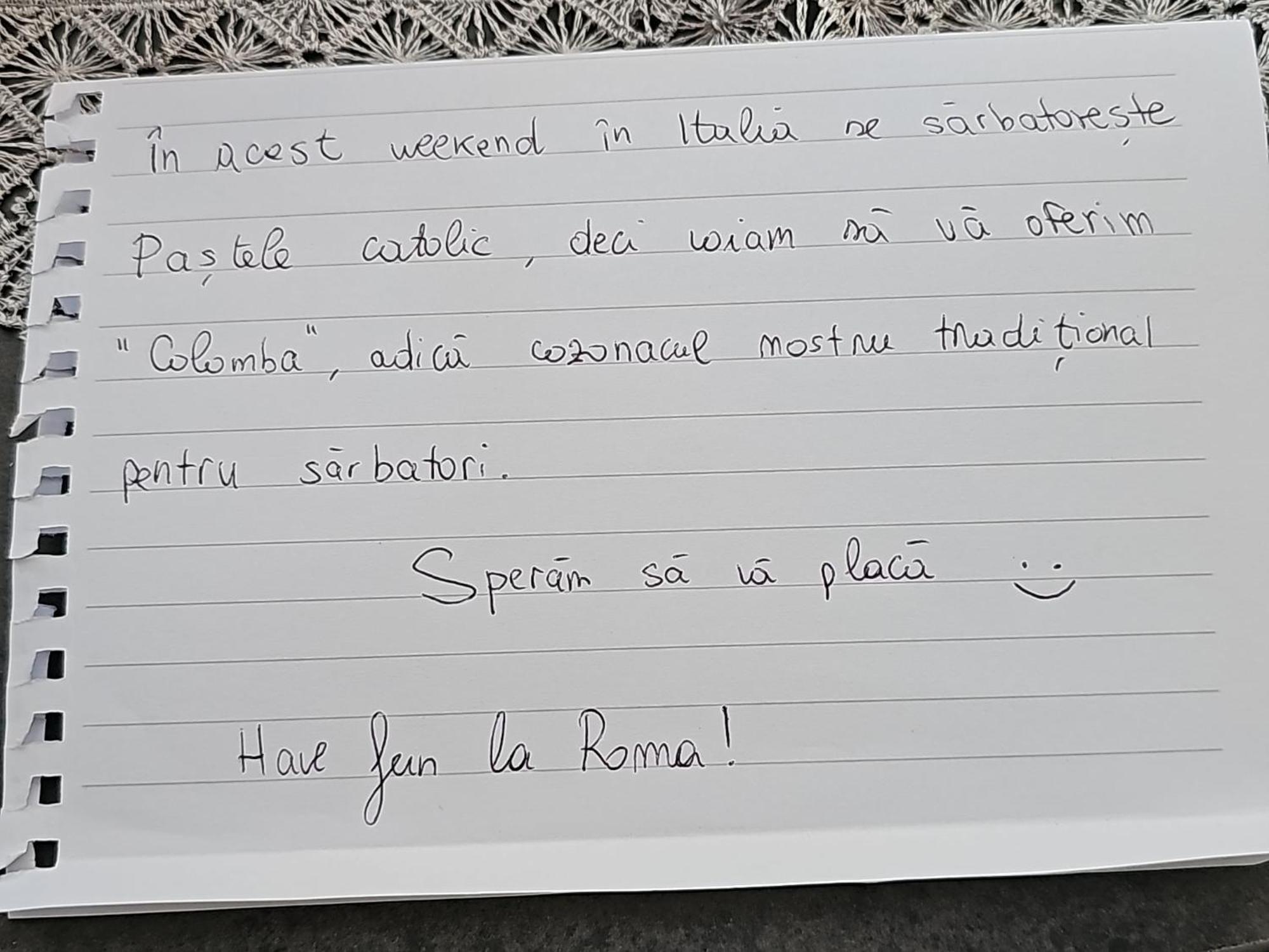 Aquari 15 Rhome Appio Latino Appartement Rome