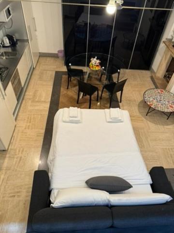 Apartamento Margana Design *