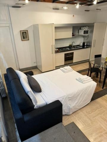 Margana Design Apartamento *